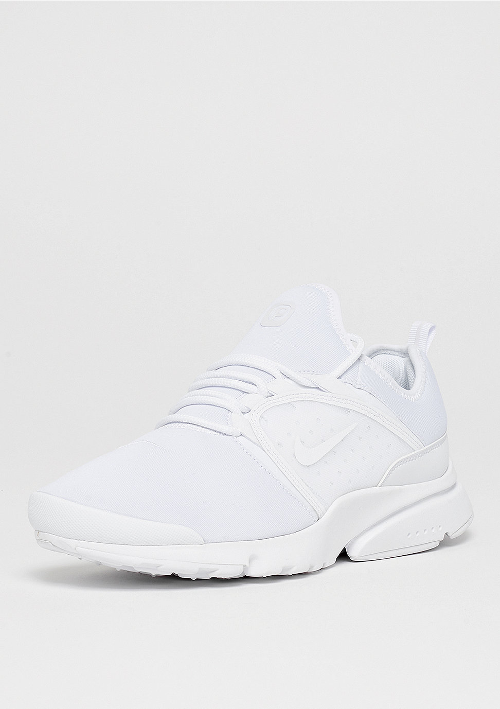 Presto Fly World whitewhitewhite Presto Fly World whitewhitewhite